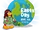 Earth Day 2012