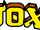 3D JOX