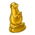 480px-Goldawardpin