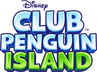 Club Penguin Island 1.7 – Club Penguin Mountains