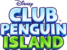 File:Disney Club Penguin Logo.svg - Simple English Wikipedia, the free  encyclopedia