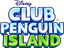 Club Penguin Island