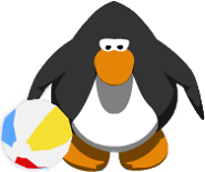 SummerBeachBallIG.png (14 kB) En el juego