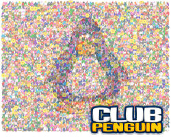 Club Penguin 101  Club penguin, Penguin wallpaper, Penguins