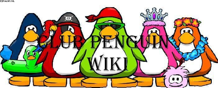 CP Wiki banner.jpg
