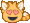 Cat Puffle Emoticon.gif