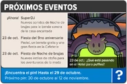 Cfdk.png (140 kB) Adelanto en la Edición #469 del Diario de Club Penguin.