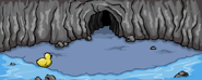 EPFHR Mine Tunnels across river.png (65 KB) Across river