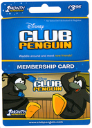 Membershipcard3