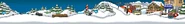 Ski Village
