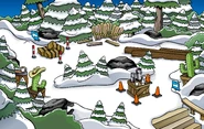 Music Jam 2009 construction Forest.png (1.56 MB) Forest