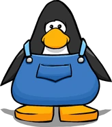Overallsplayercard.png (104 KB) On a Player Card