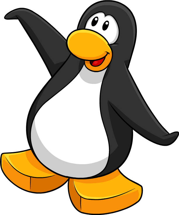 User blog:Twinkie102-fduser/1,900 edits! | Club Penguin Wiki | Fandom