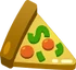 Pizza Emoji