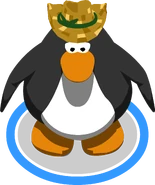 StrawGardeningHatIG.png (155 KB) In-game