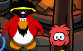 Yarr in-game