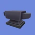 Anvil CPI icon