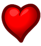 CPNext Emoticon - Heart