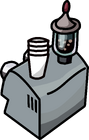 Coffee Maker sprite 004