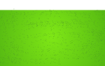 Lime Green Carpet sprite