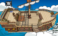 Migrator 2008