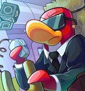 Pjp avionero.png (76 kB)