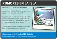 56456.png (274 kB) Posible referencia a la Criatura del bosque en el Diario de CP