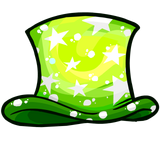 647px-GreenCosmicHat.png