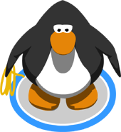 Clothing 327 in game.png (47 KB) In-game