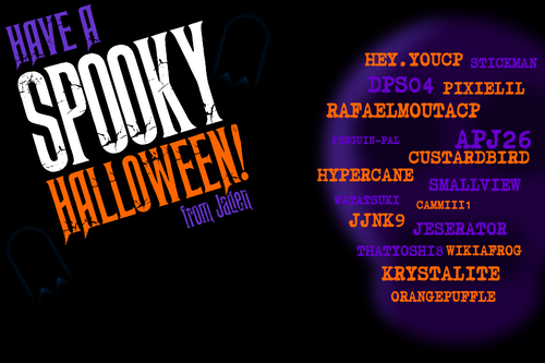 HalloweenCard17TwRe.png