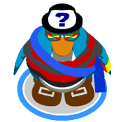 Non-member penguin112233.png (16 KB) Typowy non-member w Club Penguin