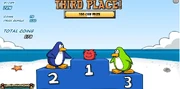 Puffle win
