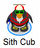 Sithcub2.png