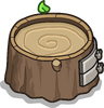 Stump Drawer sprite 077