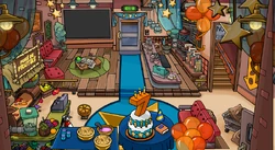 7m0 aniversario