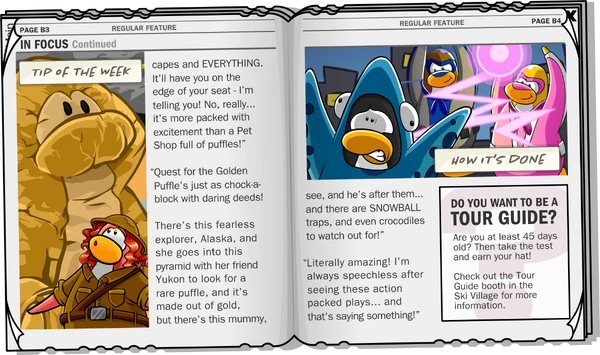CPT180 page 7