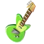 Gear Guitar icon
