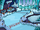 Ice Race Cavern