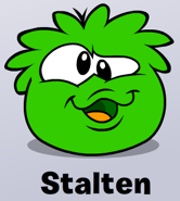Greenpuffletickle.png (16 KB) When a Green Puffle gets tickled