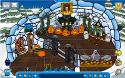 Club Penguin is Back, and All 2000's Kids are Flocking Back to their Igloos  - News18