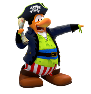 PiratePenguinPoint