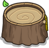 Stump Drawer sprite 057