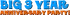 3rd party logo