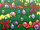 Holiday Tree Background