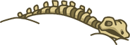 As seen in the Tatooine Map during the Star Wars Takeover