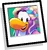 Dot's Giveaway icon