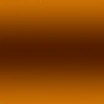 Fabric Auburn Gradient icon