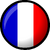 France flag.PNG