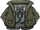 Gravedigger Suit