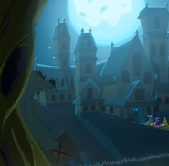 Herbertopblack.png (200 KB) Herbert's cameo